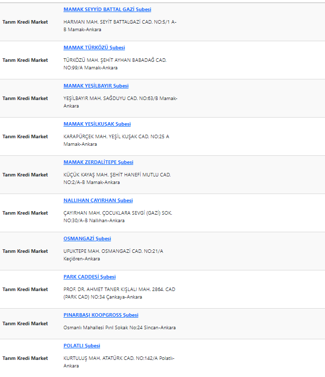 screenshot-2023-08-08t121825-584.png