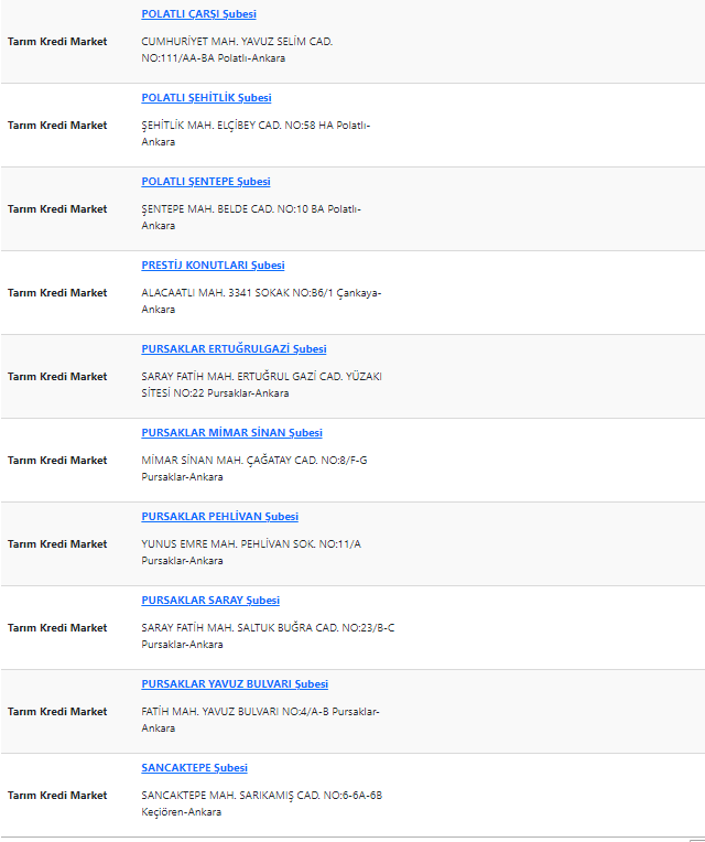 screenshot-2023-08-08t121835-742.png