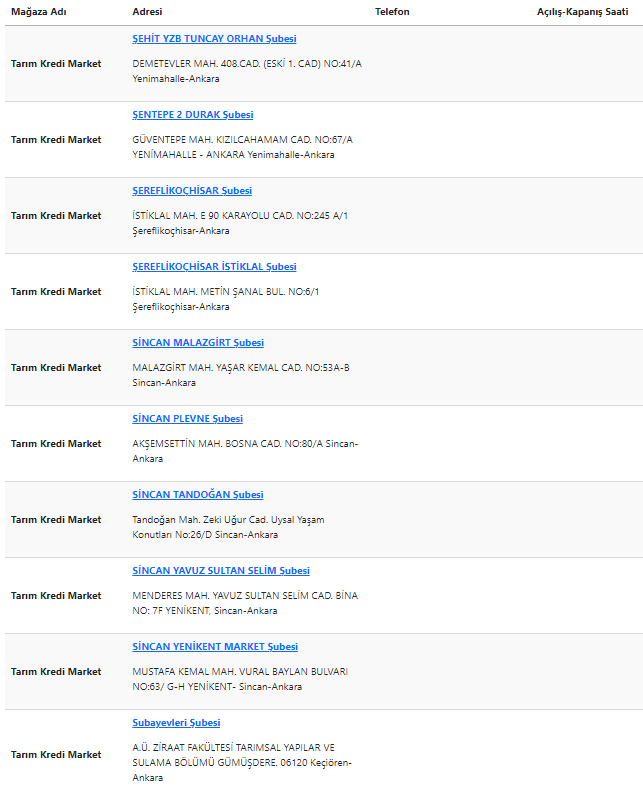 screenshot-2023-08-08t121847-550.png