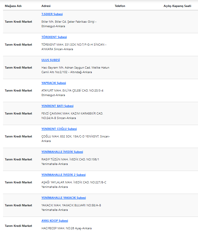 screenshot-2023-08-08t121903-060.png