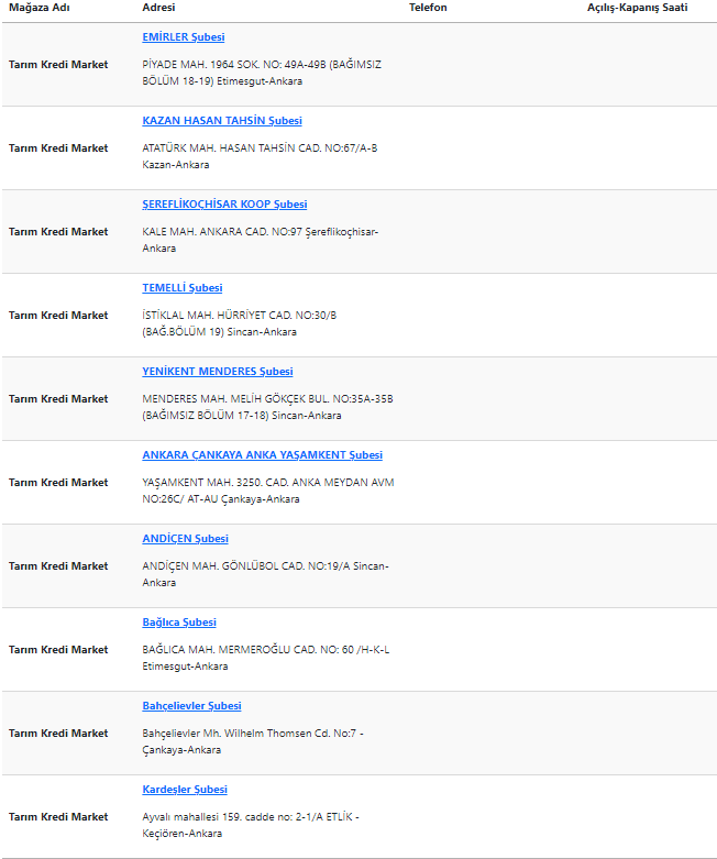 screenshot-2023-08-08t121913-470.png