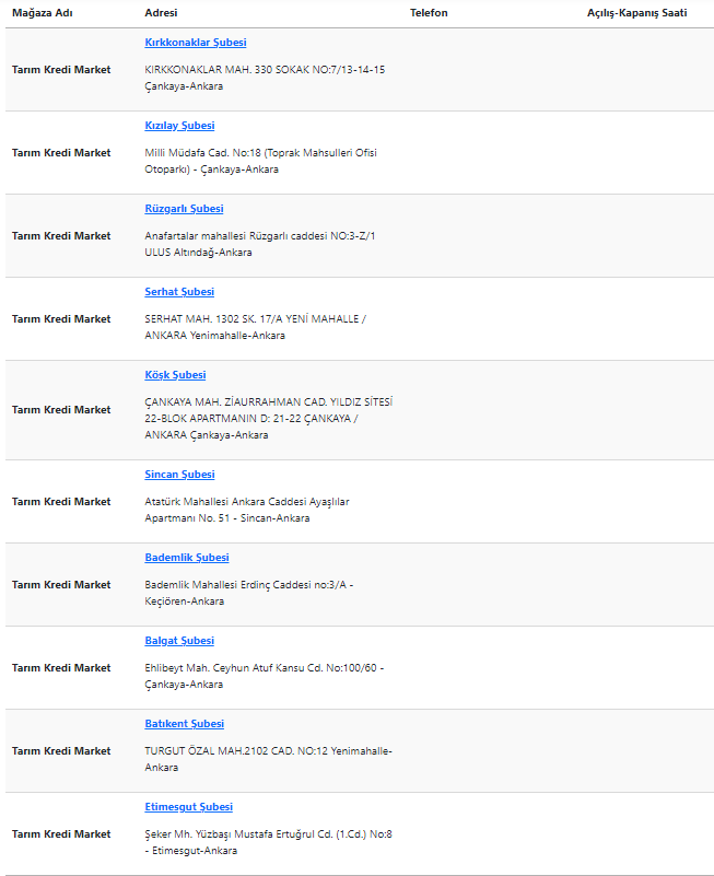 screenshot-2023-08-08t121924-603.png