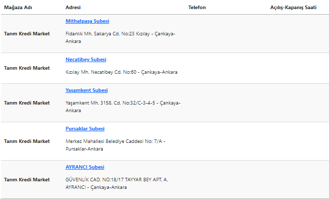 screenshot-2023-08-08t121937-902.png