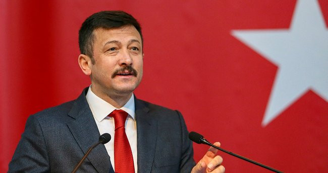 650x344-hamza-dag-ak-parti-olaganustu-kongresi-7-ekimde-1691569769007.jpg