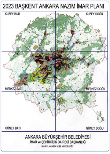 ekran-goruntusu-2023-08-09-173446.png