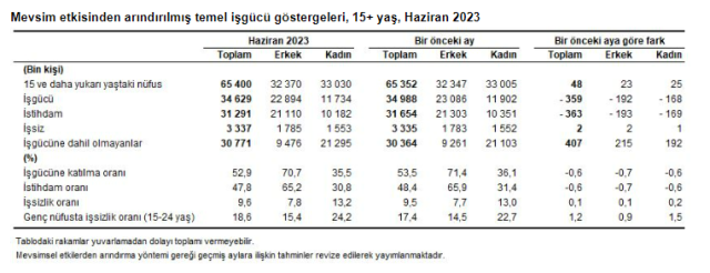 son-dakika-turkiye-deki-issiz-sayisi-3-milyon-16213562-9251-m.jpg