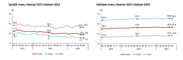 son-dakika-turkiye-deki-issiz-sayisi-3-milyon-16213562-9296-m.jpg