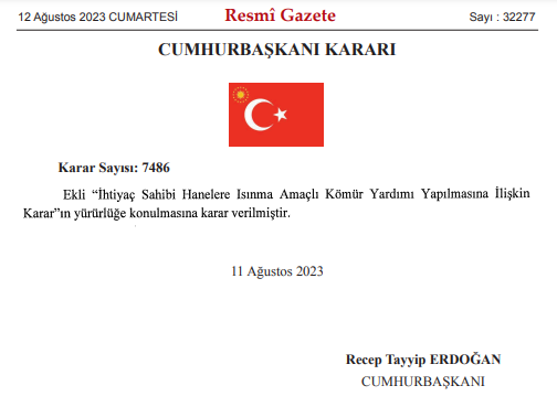 ekran-goruntusu-2023-08-12-084547.png