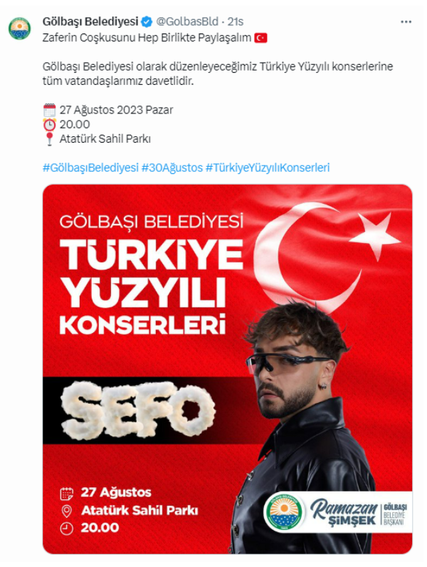ekran-goruntusu-2023-08-12-202248.png