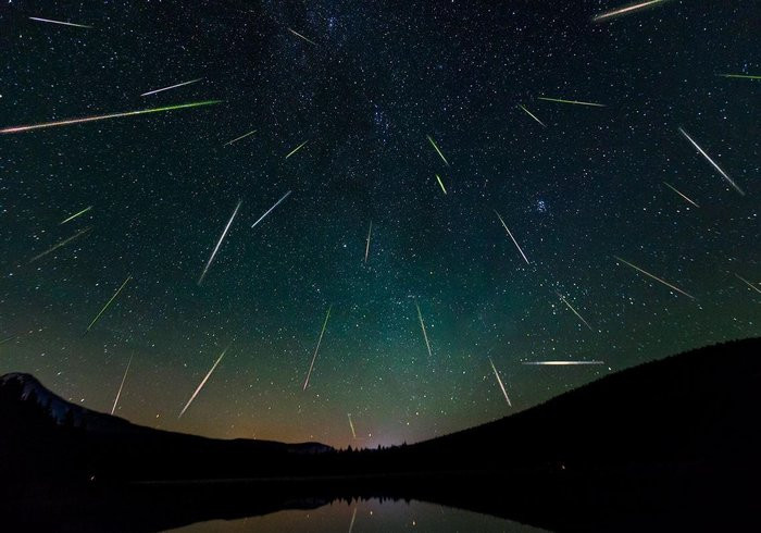 meteor-yagmuru-ne-zaman-2023.jpeg