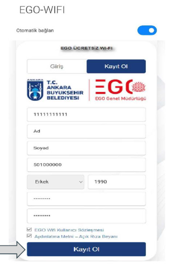 ekran-goruntusu-2023-08-13-122723.png
