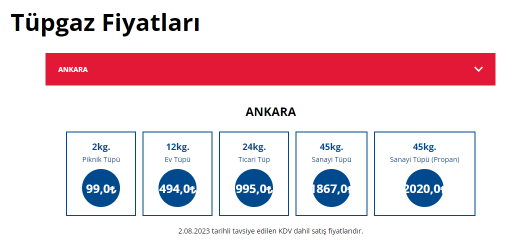 ekran-goruntusu-2023-08-14-100445.png