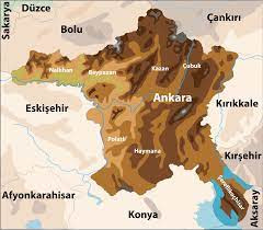 ankara-yuzolcumu.jpg