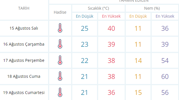 ekran-goruntusu-2023-08-15-084317.png