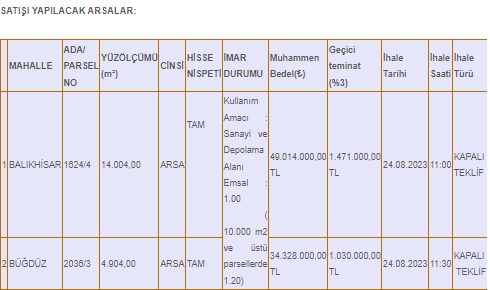 ekran-goruntusu-2023-08-15-102615.png