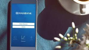 halkbank-coktu-mu-neden-giris-yapilmiyor.jpg