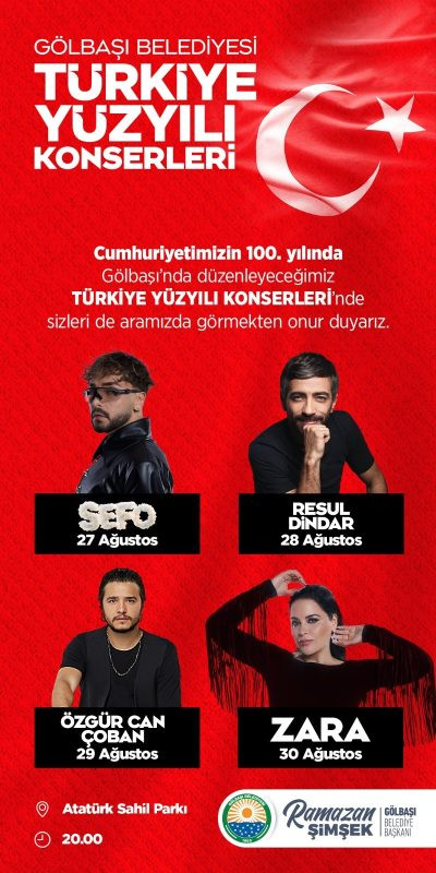 golbasi-belediyesi-turkiye-yuzyili-konserleri-ne-zaman-baslayacak-hangi-sanatcilar-gelecek.jpg