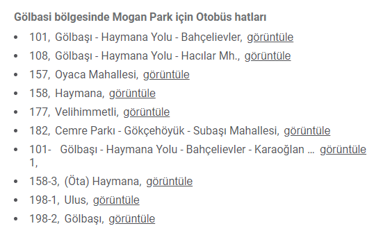 ekran-goruntusu-2023-08-23-115530.png