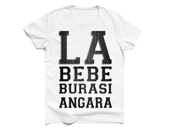 ankara-bebe.jpg