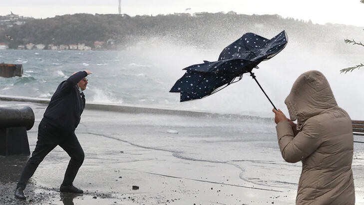 meteoroloji-genel-mudurlugu-kuvvetli-ruzgar-ve-saganak-uyarisinda-bulundu.jpg