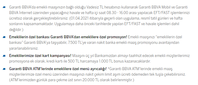 ekran-goruntusu-2023-09-01-180306.png