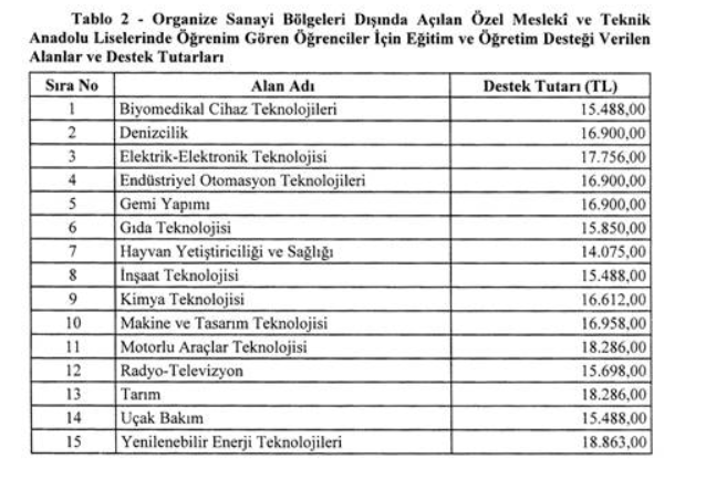 ekran-goruntusu-2023-09-02-104345.png
