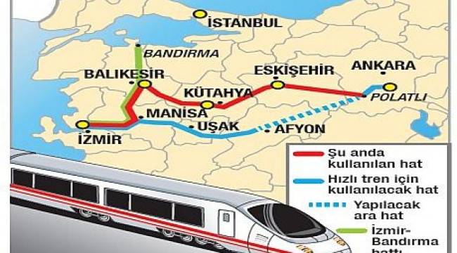 izmir-den-ankara-3-saat-30-dakika.jpg