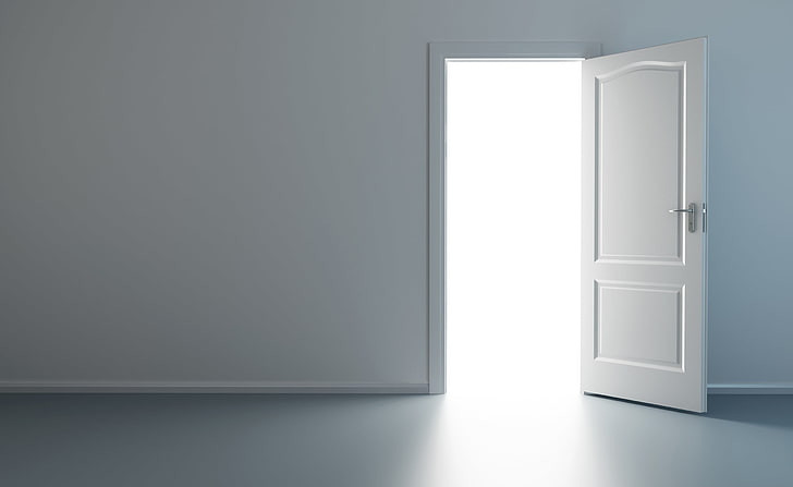 open-door-wallpaper-preview.jpg