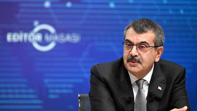 bakan.jpg
