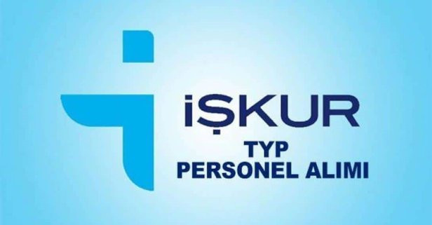 iskur.jpg