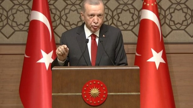 cumhurbaskani-erdogan-orta-vadeli-plani-aciklad.jpg