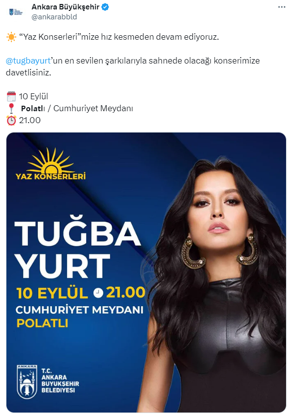 ekran-goruntusu-2023-09-07-092700.png