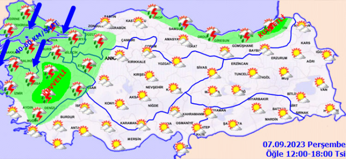 hava-durumu.png