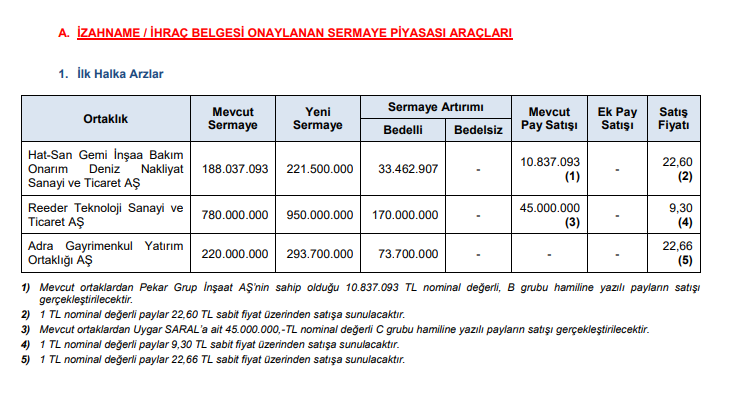 ekran-goruntusu-2023-09-08-130321.png