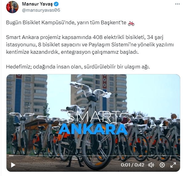 ekran-goruntusu-2023-09-09-104003.png