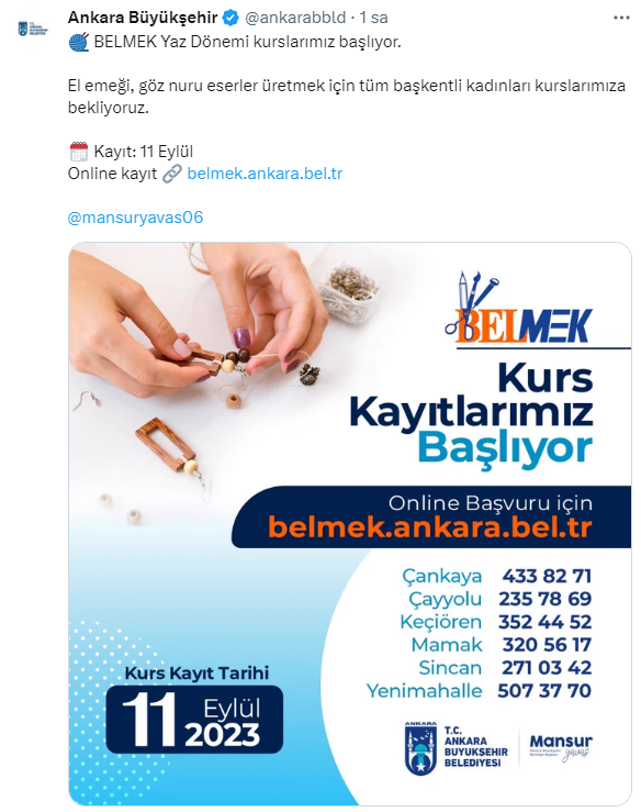 ekran-goruntusu-2023-09-09-111043.png