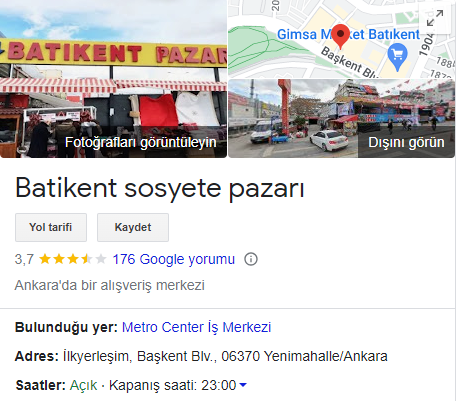 ekran-goruntusu-2023-09-09-144411.png