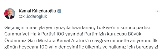 screenshot-10.png