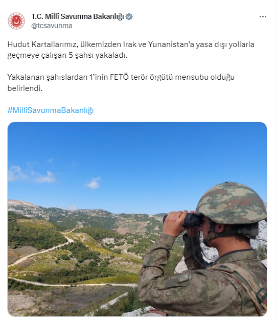screenshot-19.png