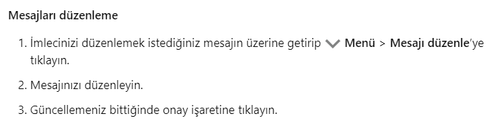 screenshot-2.png