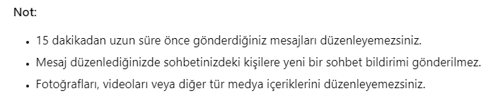 screenshot-3.png