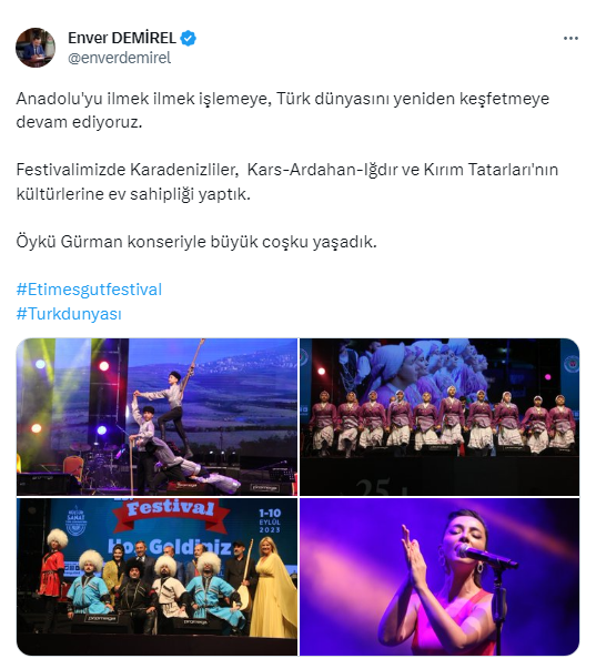 screenshot-8.png