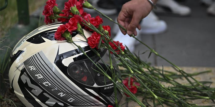 moto1.jpg