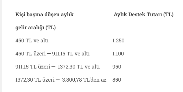 ekran-goruntusu-2023-09-11-102842.png