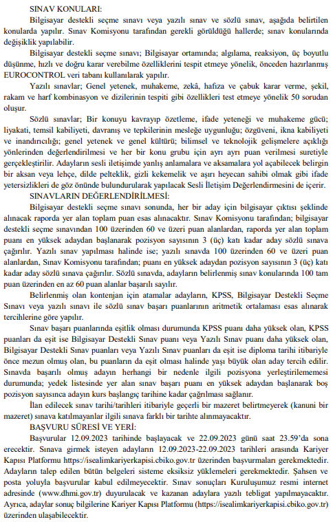 ekran-goruntusu-2023-09-12-095431.png