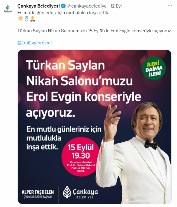 ekran-goruntusu-2023-09-13-094056.png