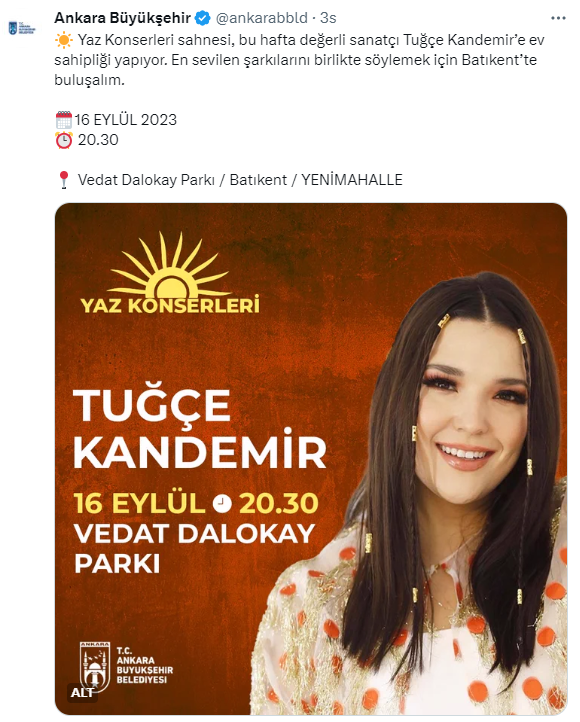ekran-goruntusu-2023-09-13-221032.png