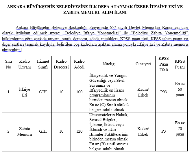 ekran-goruntusu-2023-09-14-102711.png