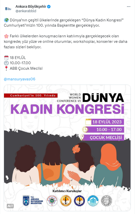 screenshot-59.png