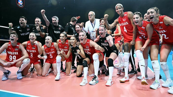 turkiye-porto-riko-voleybol-maci-nerede-ne-zaman-saat-kacta-hangi-kanalda-yayinlanacak.jpg